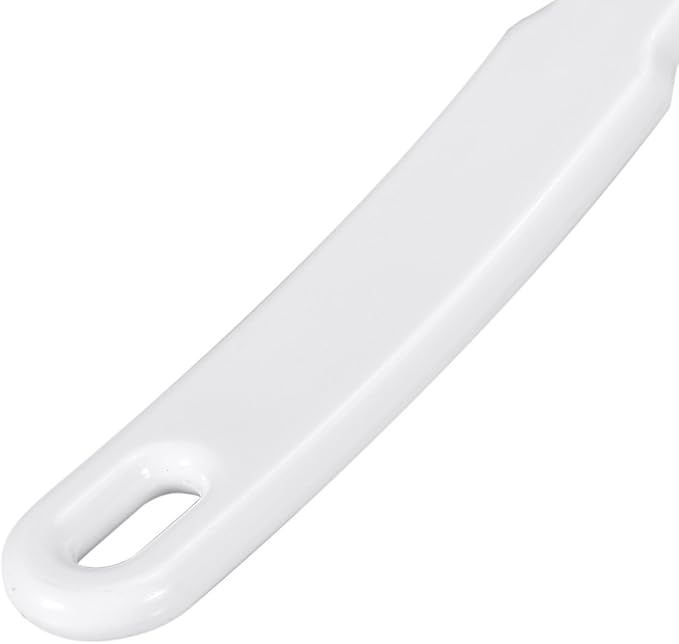 Back Lotion Applicator, ANGGREK Easy Touch Back Lotion Applicator Handle Lotion Ointment Applicator Body Leg Bath Brush Massager Massage Tool Lotion Applicator For Your Back