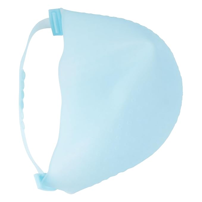 Reusable Hair Coloring Highlight Cap Hook Hairdressing Highlighting Kit Salon Home Use Hair Dye Cap Holes Precise Hair Streaking Easy Clean