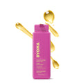 BYOMA Nourishing Body Oil