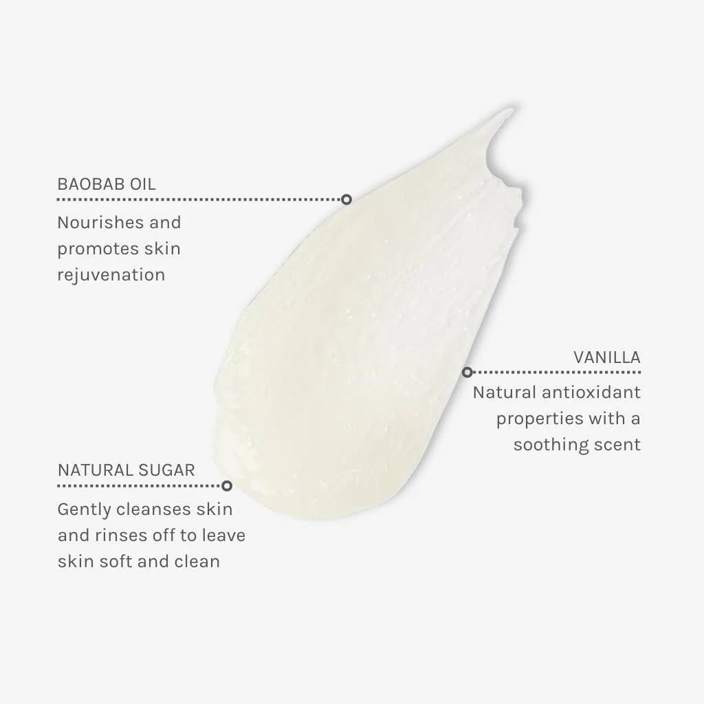Evolve Organic Beauty - Gentle Cleansing Melt Balm (4.1 oz | 120 mL)