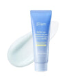 MAKE P:REM Safe Me. Amino Refresh Cleansing Balm, Gentle Makeup Remover for Deep Cleansing, Removes Blackheads, Eye-Safe Cleanser, Korean Skin Care, 3.38 fl.oz. (100mL)