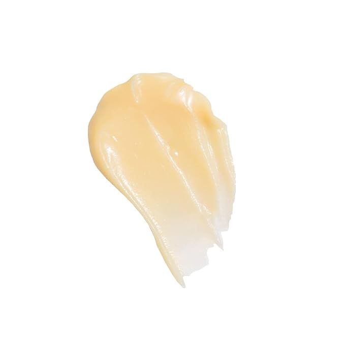 Lumene Nordic-C Pure Glow Cleansing Balm Vitamin C Makeup Remover 125 ml