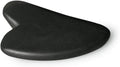 HDYAR Hot Stones for Massage Essential Basalt Massage Stones Gua Sha Facial Tools, Massage Tools for Professional or Home SPA, Relaxing, Healing, Pain Relief