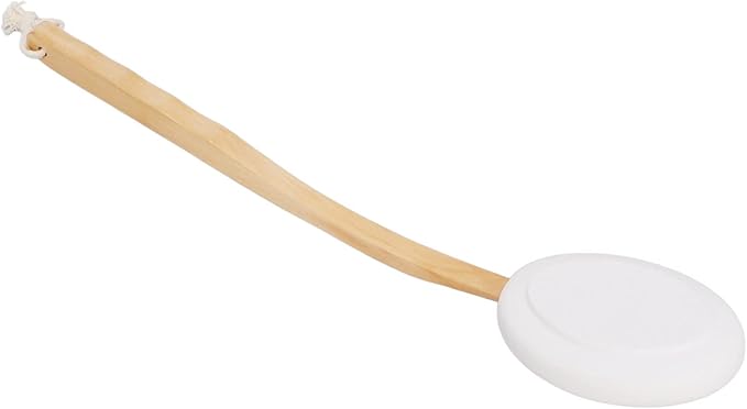Lotion applicator for Back Back Lotion applicator