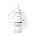 ANUA Heartleaf Pore Cleansing Oil Mild, 6.76 fl oz