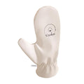 Cryslora Tanning Mitt, Lotion applicator, Washable Self Tanner Glove