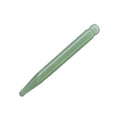 TOP SEWING Jade Acupuncture Pen Deep Tissue Gua Sha Massage Tools Natural Facial Tool Manual Acupuncture Massage Pen for Full Body