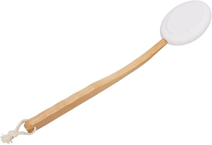 Lotion applicator for Back Back Lotion applicator