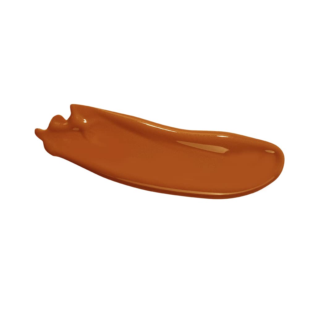 L.A. Girl PRO.color Foundation Mixing Pigment, Orange GLM713N