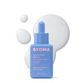 BYOMA Hydrating Serum - Moisturizing Face Serum