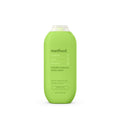 method Body Wash, Mindful Matcha - Leaves Skin Feeling Soft & Moisturized, Made Without Parabens, Notes of Matcha, Yuzu & Jasmine, 18 fl oz