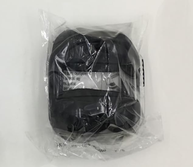 Beard Shaping Beauty products