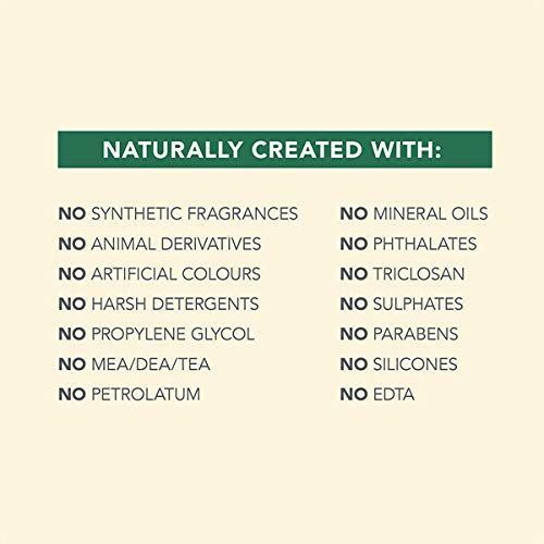 Sukin Original Hydrating Toner, Face Mist – Refreshing Chamomile & Rose Water Spray for Face, Beauty & Personal Care Essentials, 4.23 Oz