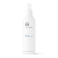 Nu Skin NaPCA Moisture Mist | Hydrating Spray | 8.4 Fl Oz | 1 Pack