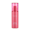 TIRTIR Mask Fit Make-up Fixer | 24H Transfer-Resistant Lightweight Non-Greasy Makeup Setting Spray 2.7 Fl Oz