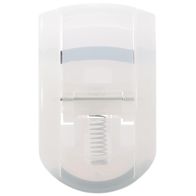 MUJI Portable Eyelash Curler