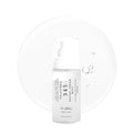 Dr.Althea 345 Relief Cream Mist | Hydrating Facial Mist with Rice Extract | Soothing Care for Sensitive Skin | Vegan Korean Skincare, 2.02 Fl Oz