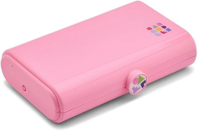 Caboodles Take-It Tote