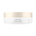 FARMASi Dr. C. Tuna Cleansing Balm, Makeup Remover, 3.21 fl oz