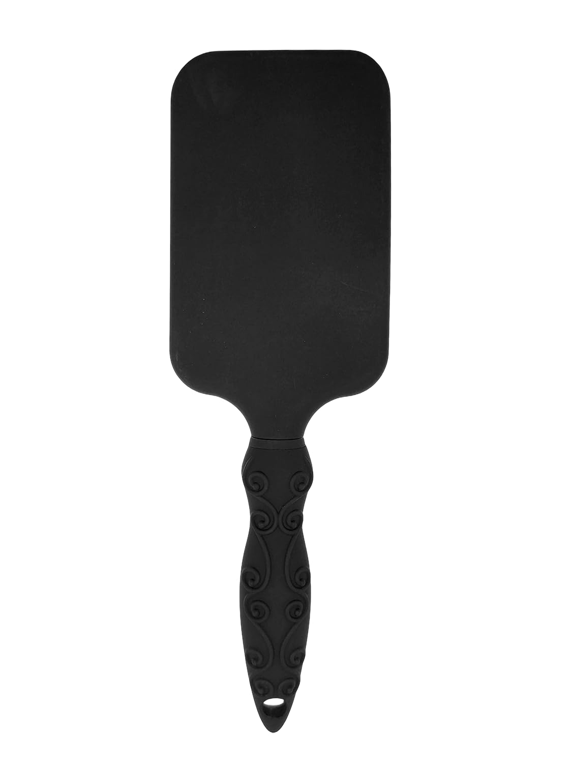 Paddle Brush for Hair, Gentle Detangling, Wet or Dry Hair, Tangle-Free with Flexible Bristles