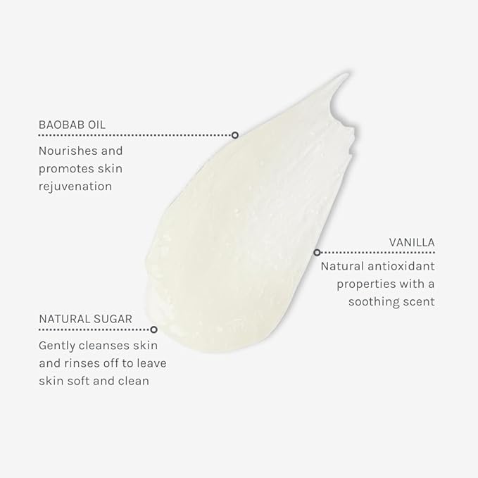 Evolve Organic Beauty - Gentle Cleansing Melt Balm (4.1 oz | 120 mL)