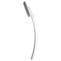 Back Lotion Applicator, 14 Inch Foldable Lotion Applicator with Long Handle, Multifunctional Sunscreen, for Back