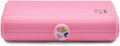 Caboodles Take-It Tote