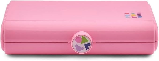 Caboodles Take-It Tote