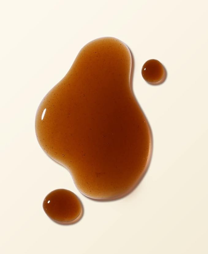 Cocoon Dak Lak Coffee Face Wash and Facial Cleanser, Low pH Gentle Daily Cleanser with Antioxidants for All Skin Types, Vegan Makeup Removing Face Wash, 4.73 fl oz