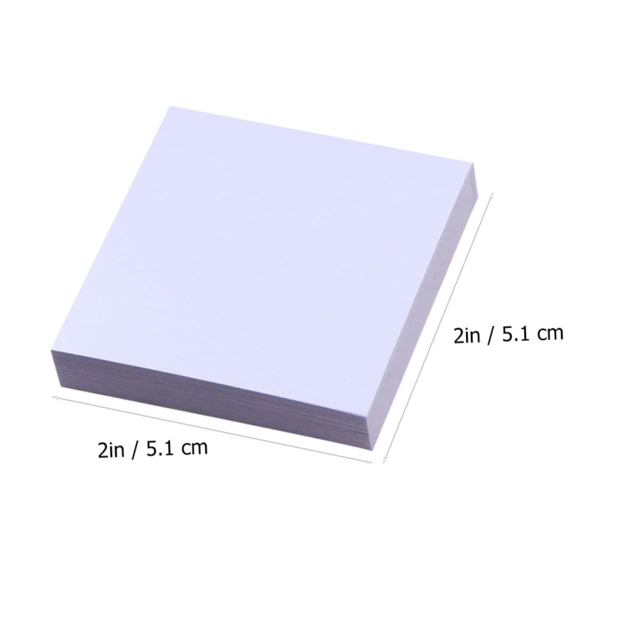Beaupretty 100pcs Disposable Nail Art Palette Hand Makeup Mixing Palette Manicure Art Palette for Foundation Eyeshadow Cremes Powders