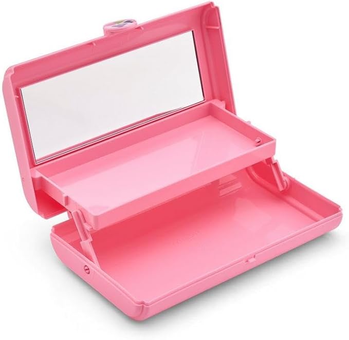 Caboodles Take-It Tote