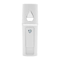 Nano Facial Mister Portable Mini Face Mist Handy Sprayer Automatic Eyelash Extensions Cool Facial Steamer