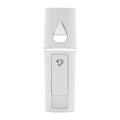 Nano Facial Mister Portable Mini Face Mist Handy Sprayer Automatic Eyelash Extensions Cool Facial Steamer