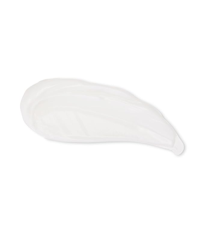 Victoria's Secret Very Sexy Fragrance Lotion, Notes of Vanilla Orchid, Sun-Drenched Clementine and Wild Blackberry, 8.4 oz