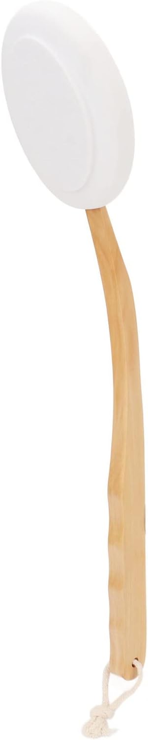 Lotion applicator for Back Back Lotion applicator