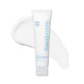ETUDE SoonJung 2x Barrier Repair Cream, Sensitive Skin, 2.02 fl oz