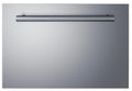 Summit 18” Drawer Cooler, Stainless Steel, COOL1D