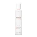 Etude Moistfull Collagen Toner, Toner for Face, Super Collagen Water, Lupinus Albus Protein, Instant Moisture Recharge, Oil-Moisture Balance, Korean Skin Care, Beauty (6.76 Fl Oz)