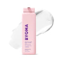 BYOMA Sensitive Body Lotion - For Dry, Irritated Skin - Fragrance-Free Moisturizer with Colloidal Oat & Shea Butter - Soothes & Relieves Itching - Skin Barrier Support - 13.52 fl oz