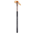 ENERGY Flat Definer Makeup Brush 212