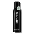 Morphe Continuous Setting Mist - Micro-Fine Makeup Setting Spray with a Natural Radiant Finish - Helps Makeup Resist Caking or Fading & Increases Wear of Foundation (2.8 fl oz)
