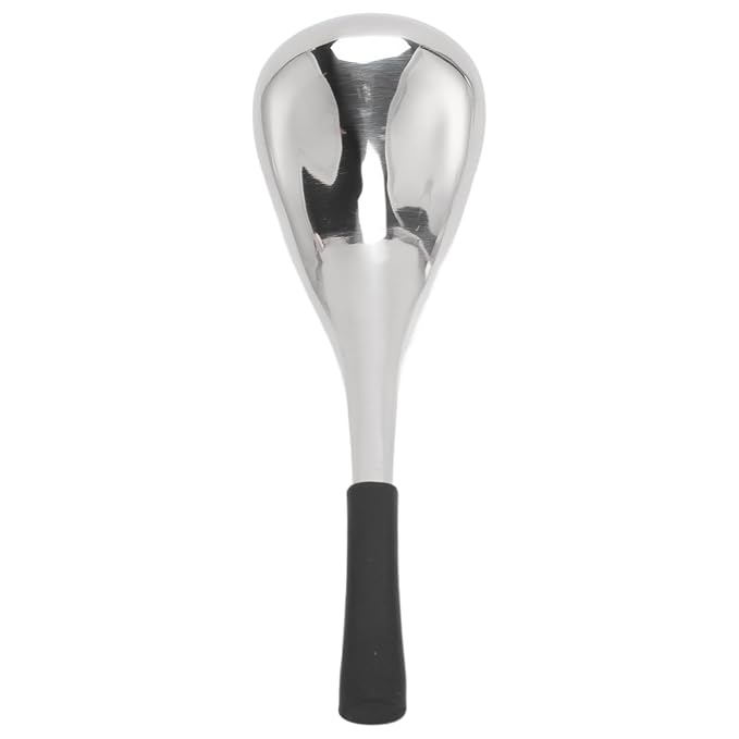 Yinhing Ice Globes Stainless Steel for Skin Care Reduce Puffiness and Wrinkles Cooling Spa Facial Sticks Enhance Beauty Routine With Effective Tools