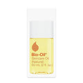 Bio-Oil Fragrance-Free Body Oil Serum for Scars & Stretch Marks, 2 fl oz