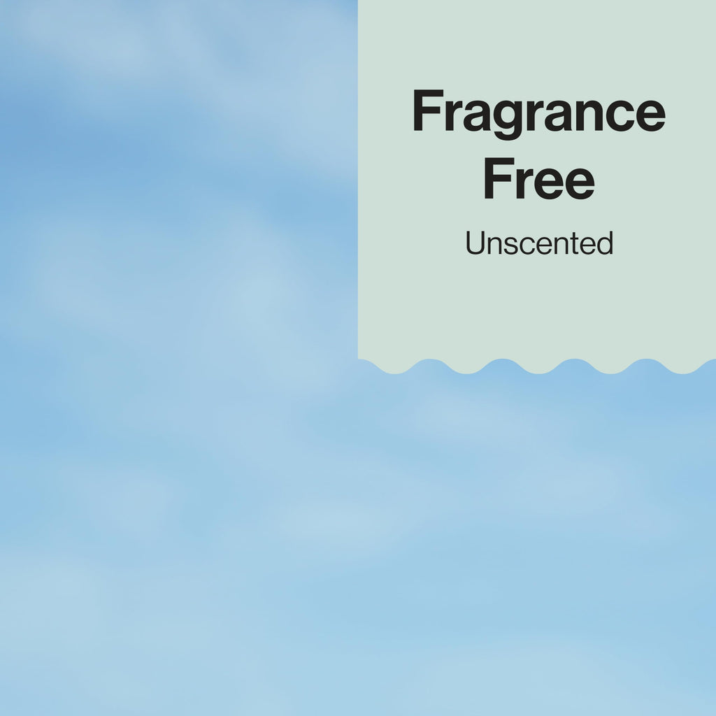 The Honest Company Body Oil, Hypoallergenic, Fragrance-Free, 4.0 fl oz