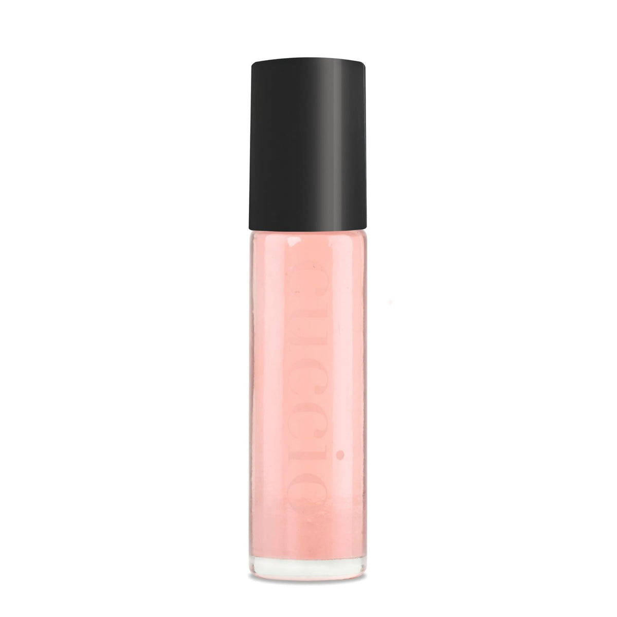 Cuccio Naturale Revitalizing Roll-on Cuticle Oil Pomegranate & Fig 10ml
