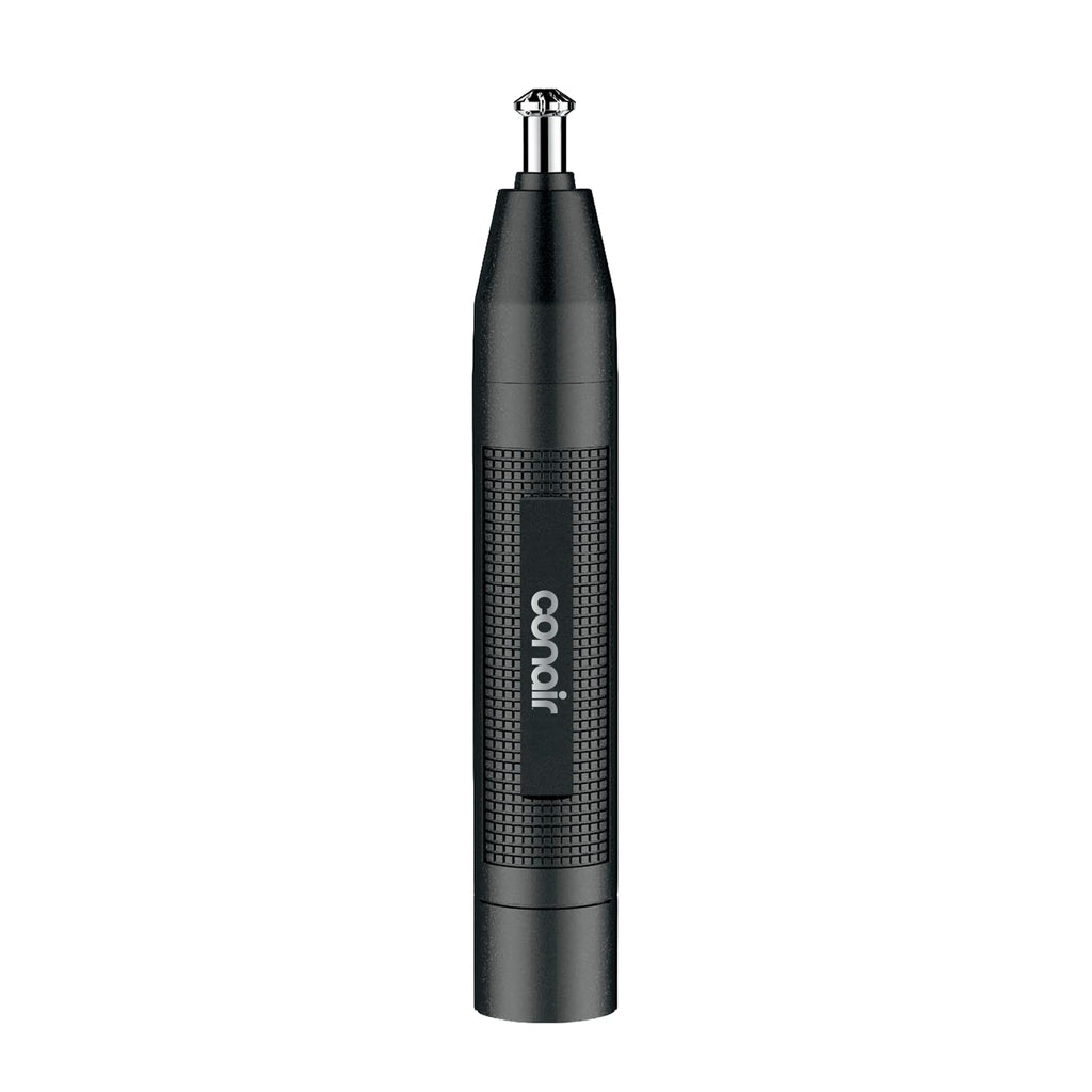 ConairMAN 360° Bevel Blade Ear and Nose Trimmer