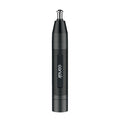 ConairMAN 360° Bevel Blade Ear and Nose Trimmer