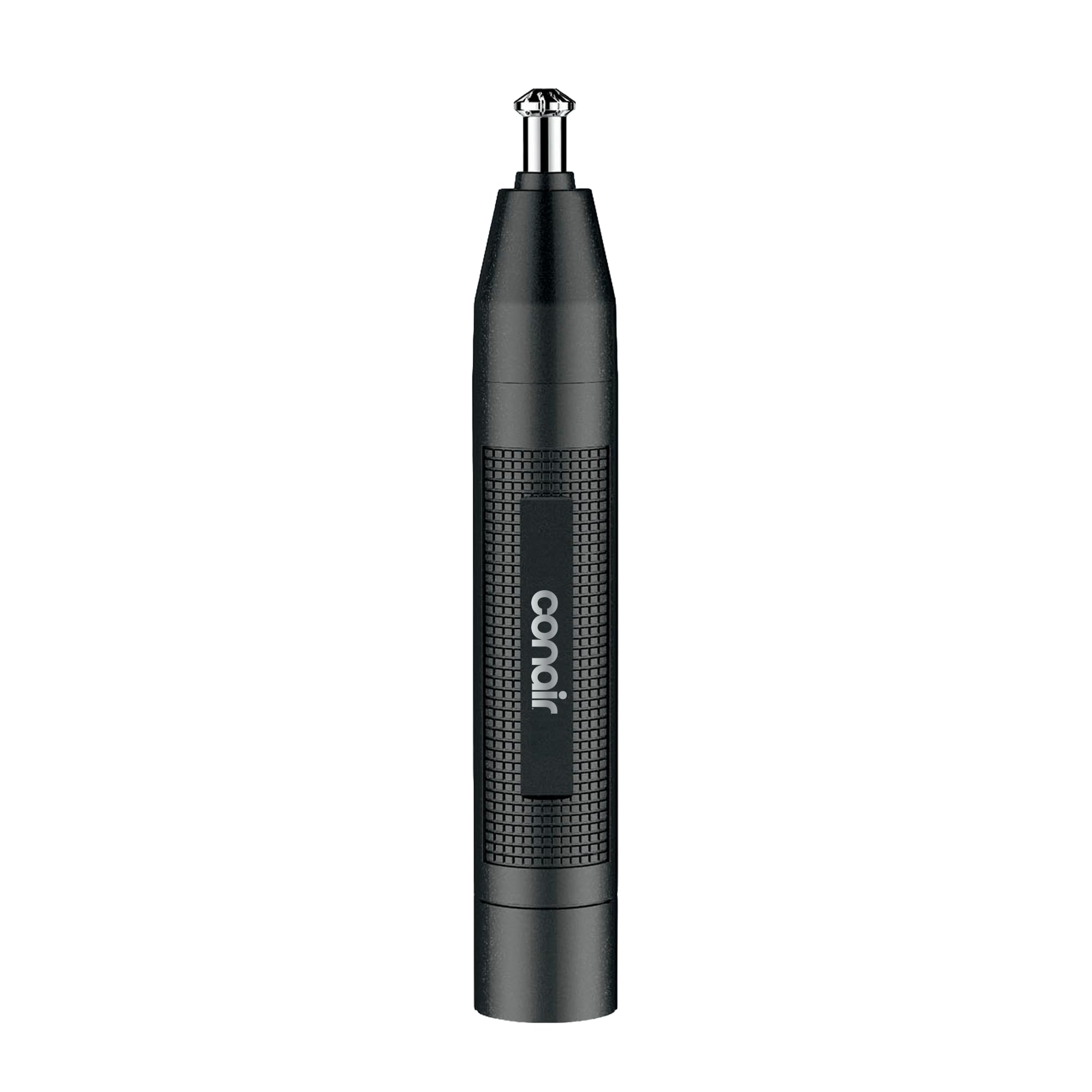 ConairMAN 360° Bevel Blade Ear and Nose Trimmer
