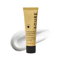 Acure Ultra Hydrating 12 Hour Facial Cream - Vegan - 1.7 fl oz (2 Pack)
