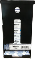 Sanitary Napkin and Tampon Dispenser - COMPACT VERSION - SD7000 Free Vending